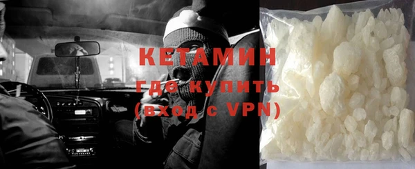 МДПВ Пенза