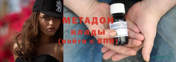 винт Зерноград