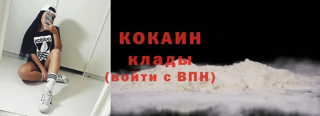 прущие крисы Зеленокумск