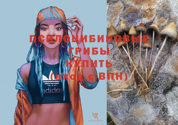 винт Зерноград