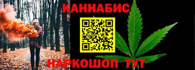mdma Апрелевка