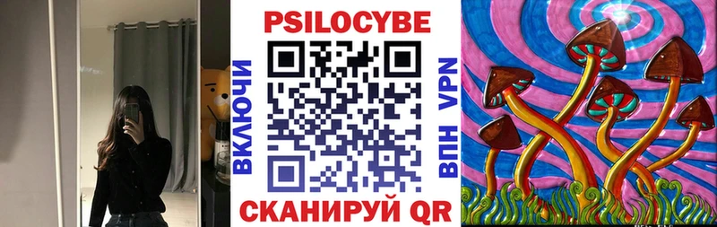 Галлюциногенные грибы Cubensis  Бугульма 